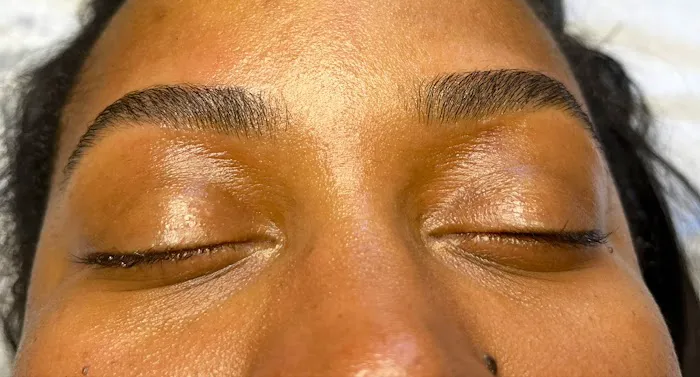 SLH Skin Studio Picture 1