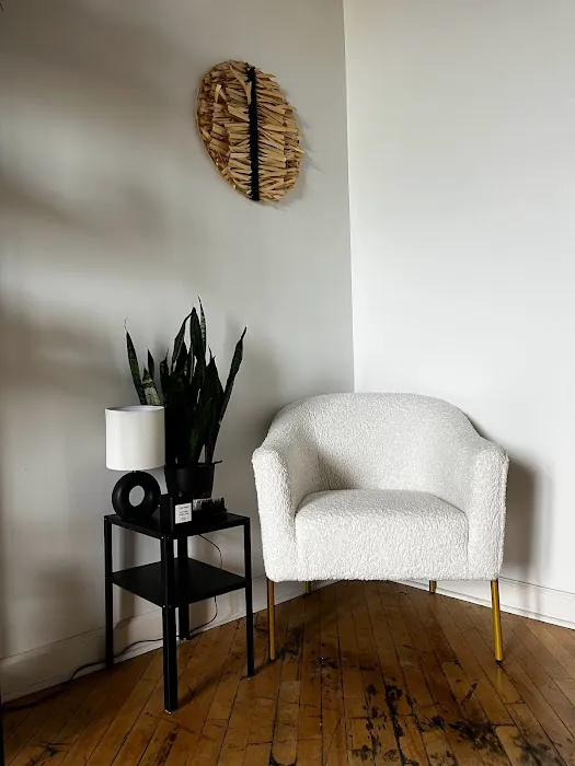 SLH Skin Studio Picture 5