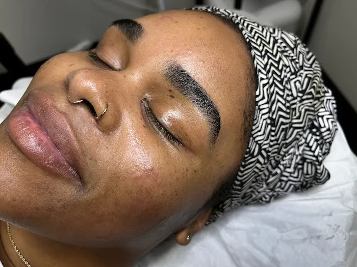 SLH Skin Studio Picture 4