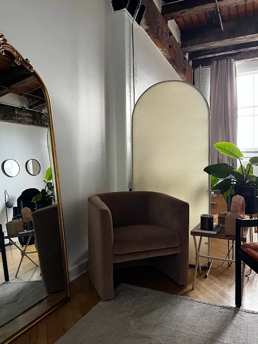 SLH Skin Studio Picture 10