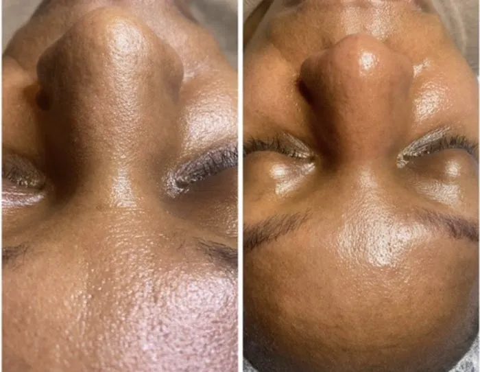 SLH Skin Studio Picture 7