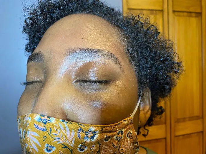 SLH Skin Studio Picture 2
