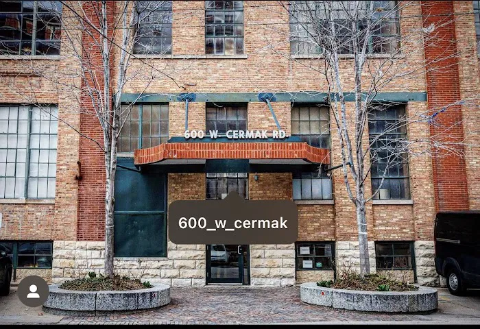 H.O.P 22 / Cermak Picture 5