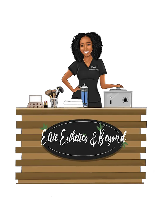 Elite Esthetics & Beyond Picture 1