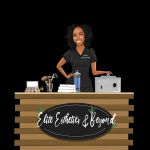 Elite Esthetics & Beyond