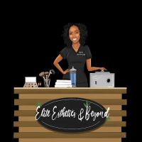 Elite Esthetics & Beyond ico