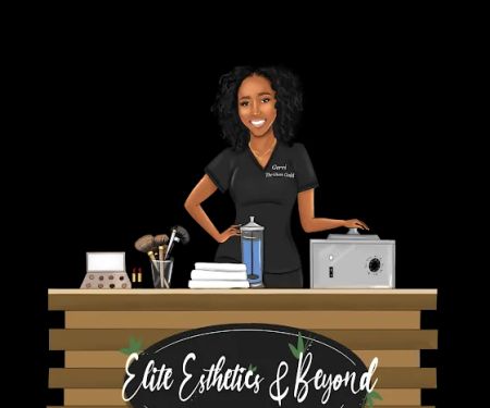 Elite Esthetics & Beyond