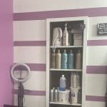 Hair Care By Brittany