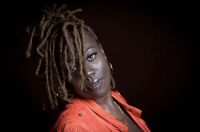 Her Culture Loc Studio Picture 1