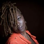 Her Culture Loc Studio