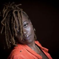 Her Culture Loc Studio ico