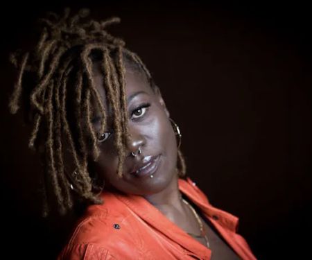 Her Culture Loc Studio