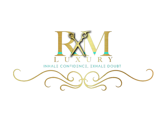 RM Luxury Salon Suite Picture 9