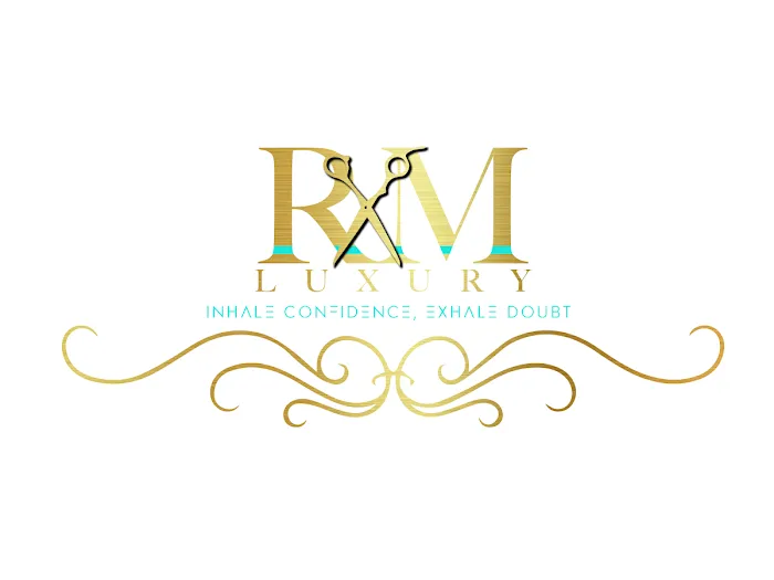 RM Luxury Salon Suite Picture 2