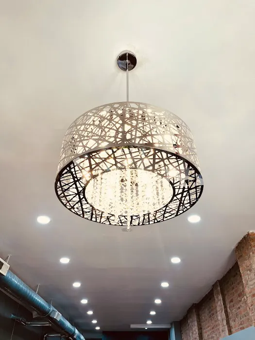 Opulent Salon Chicago Picture 7