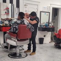 Arte Moda Studio ico