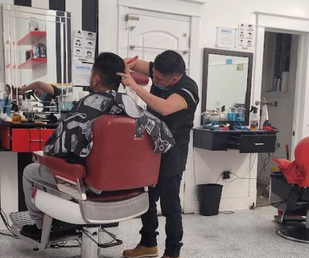 Arte Moda Studio