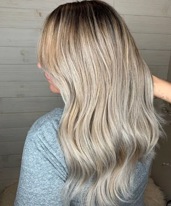 Rebel Locx Salon Picture 2
