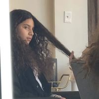Rebel Locx Salon ico