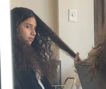 Rebel Locx Salon