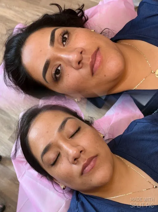 EveryBody Beauty Club Picture 2