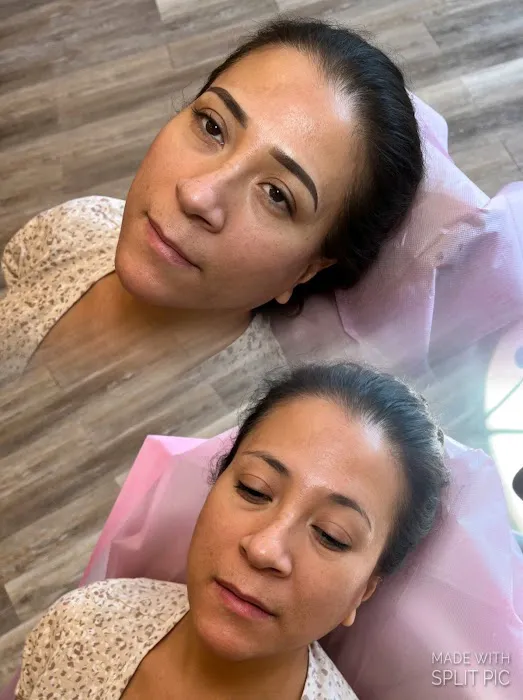 EveryBody Beauty Club Picture 3