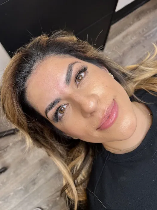 EveryBody Beauty Club Picture 4