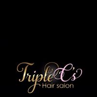 Triple C's Hair Salon ico