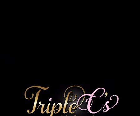 Triple C's Hair Salon