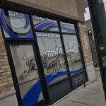 La Familia Barber Shop