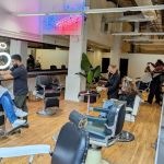 The Shoppe: Hair & Skin Studio