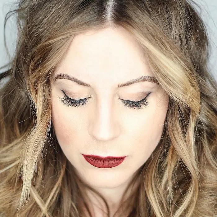 Brows by Basia Picture 8