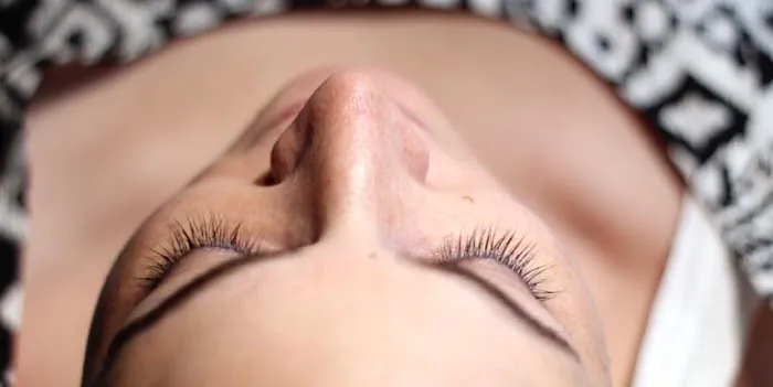 Brows by Basia Picture 4