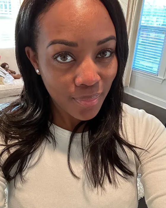 Brows by Basia Picture 5
