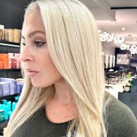 LightenedbyLinds ico