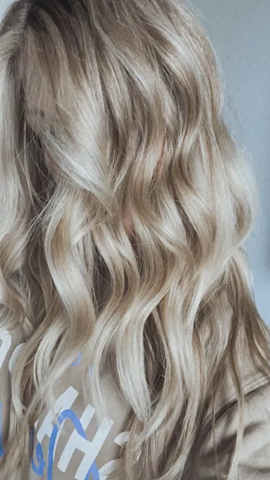 Kathy Debski Hair Picture 6