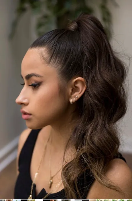 Hair by Karla J Picture 2