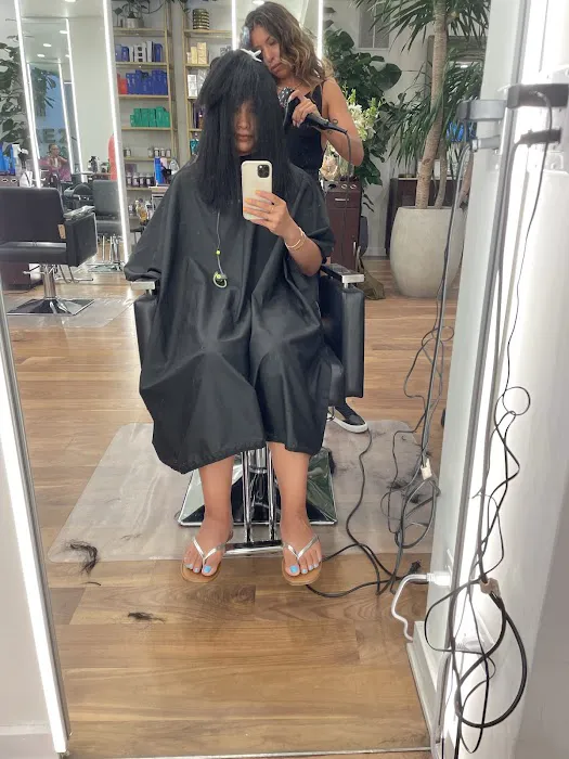 Hair by Karla J Picture 1