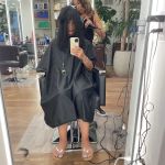 Hair by Karla J