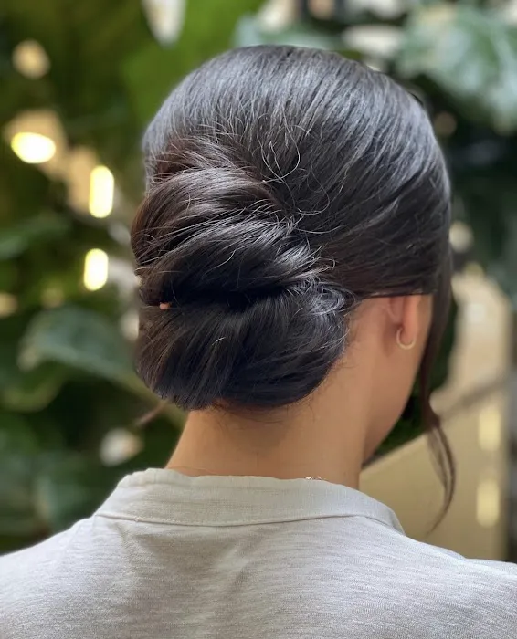 Hair by Karla J Picture 6