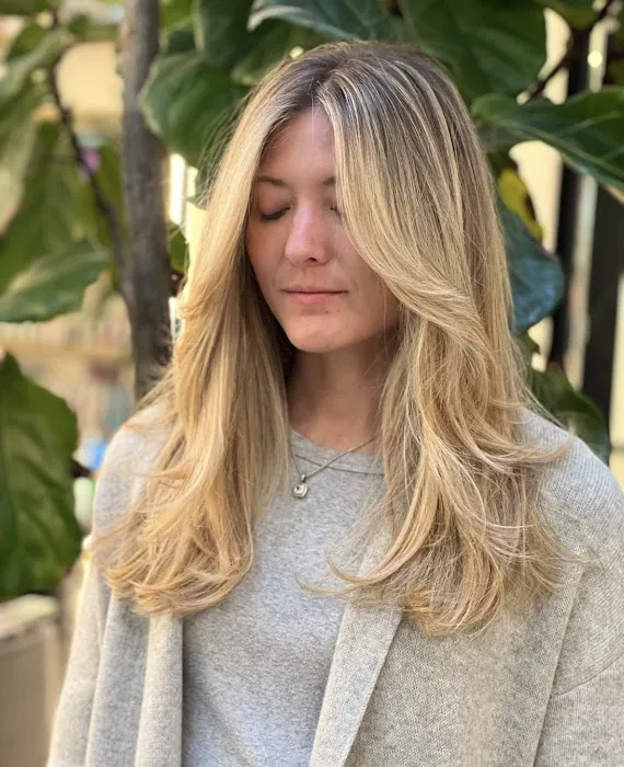 Hair by Karla J Picture 4