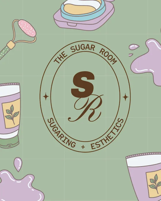 The Sugar Room Picture 2