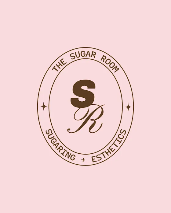 The Sugar Room Picture 1