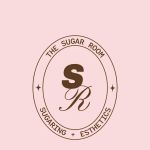 The Sugar Room