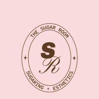 The Sugar Room ico