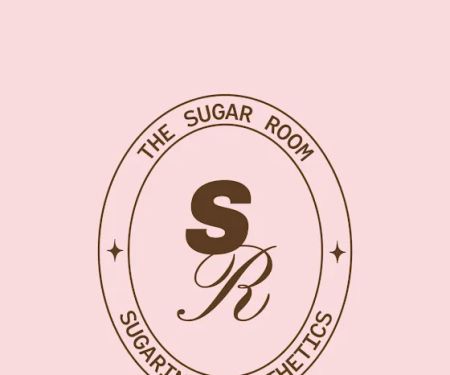 The Sugar Room