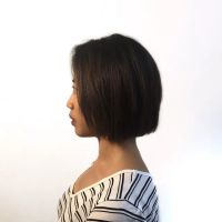 Gordon Salon Lakeshore East ico