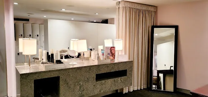 Tricoci Salon & Spa - Chicago Picture 1