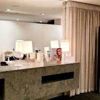 Tricoci Salon & Spa - Chicago ico