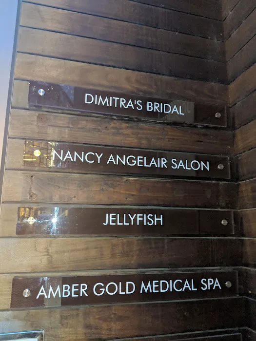 Nancy Angelair Salon Picture 4